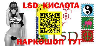 прущие грибы Малгобек