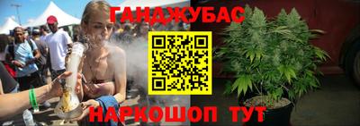 прущие грибы Малгобек