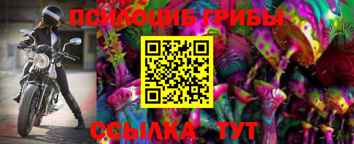 Галлюциногенные грибы мухоморы  Вход с VPN  Волжск  Псилоцибиновые грибы мицелий 